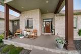1101 Castle Pines Road - Photo 6