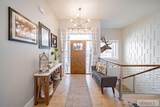 1101 Castle Pines Road - Photo 7