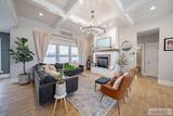 1101 Castle Pines Road - Photo 8