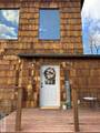704 13th Street - Photo 1