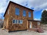 704 13th Street - Photo 3