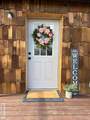 704 13th Street - Photo 4