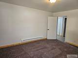 704 13th Street - Photo 52