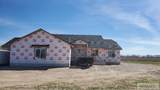345 N 690W Lemhi Road - Photo 1