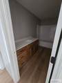 345 N 690W Lemhi Road - Photo 10