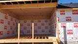 345 N 690W Lemhi Road - Photo 3