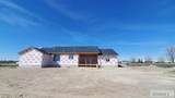 345 N 690W Lemhi Road - Photo 4