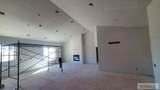 345 N 690W Lemhi Road - Photo 5