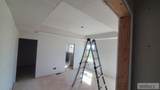 345 N 690W Lemhi Road - Photo 6
