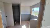 345 N 690W Lemhi Road - Photo 7