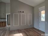 345 N 690W Lemhi Road - Photo 8