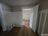345 N 690W Lemhi Road - Photo 9