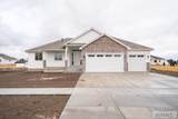1109 Mcjon Lane - Photo 2