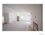 41 White Pine Ln - Photo 10