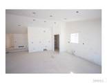 41 White Pine Ln - Photo 11
