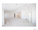 41 White Pine Ln - Photo 12