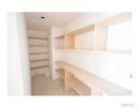 41 White Pine Ln - Photo 13