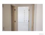 41 White Pine Ln - Photo 14