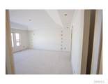 41 White Pine Ln - Photo 15