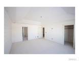 41 White Pine Ln - Photo 16