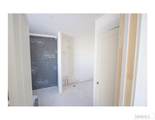 41 White Pine Ln - Photo 17