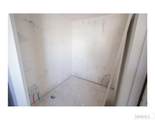 41 White Pine Ln - Photo 18