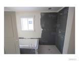41 White Pine Ln - Photo 19