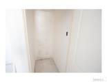 41 White Pine Ln - Photo 20