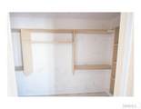 41 White Pine Ln - Photo 21