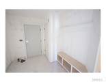 41 White Pine Ln - Photo 22