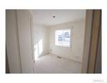 41 White Pine Ln - Photo 24