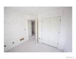 41 White Pine Ln - Photo 25