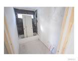 41 White Pine Ln - Photo 26