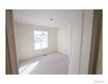 41 White Pine Ln - Photo 27