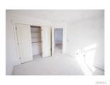 41 White Pine Ln - Photo 28