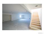 41 White Pine Ln - Photo 29