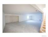 41 White Pine Ln - Photo 30