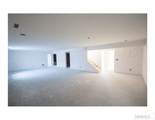 41 White Pine Ln - Photo 31