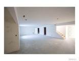 41 White Pine Ln - Photo 32