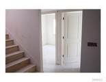 41 White Pine Ln - Photo 33