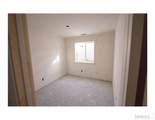 41 White Pine Ln - Photo 34