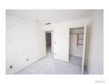 41 White Pine Ln - Photo 35