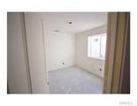 41 White Pine Ln - Photo 36