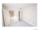 41 White Pine Ln - Photo 37