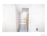 41 White Pine Ln - Photo 38