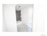 41 White Pine Ln - Photo 39