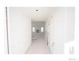 41 White Pine Ln - Photo 6