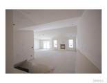 41 White Pine Ln - Photo 7