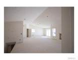 41 White Pine Ln - Photo 8