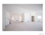 41 White Pine Ln - Photo 9